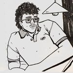 Fernando Antón Suárez - @fernandoanton - Instagram