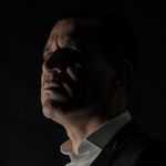 Fernando Antônio - @fernandoantonio.ifa - Instagram