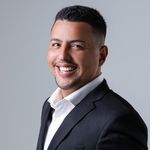 Fernando Antônio - @fernandoantonionews - Instagram