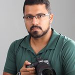 Fernando Antonio - @fernandoantoniofotos - Instagram