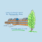 Colegio Dr. Fernando Arce - @colegio_fernandoarce - Instagram