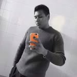 Fer Arce - @fernando___arce - Instagram