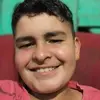 fernando - @fernando12arce167 - TikTok