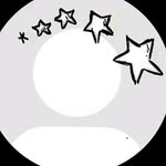 Fernando Arce - @feer_aarce - Instagram