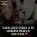 Fernando Arce - Facebook