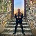 Fernando Arce - Facebook