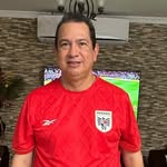 Fernando Arce - @fernandoarce_1 - Instagram
