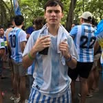 Fernando arce - @nandoarcee - Instagram