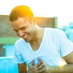 Fernando Arce - @ferarhe - Instagram
