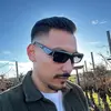 Fernando Arce - @arcefernando24 - TikTok