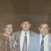 Fernando Arce - Facebook
