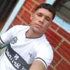 Fernando Arce - @fernando.arce219 - TikTok