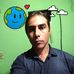 Fernando Arce - Facebook