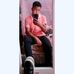 Fernando Arce - Facebook
