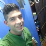 Fernando Arce - @fernando.arce.92167 - Instagram