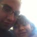 Fernando Arce - Facebook