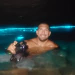 Fernando Arce - @farcepel - Instagram