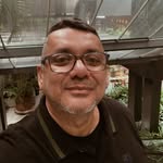 Ｆｅｒｎａｎｄｏ Ａｒｃｅ - @the.fernando.arce - Instagram