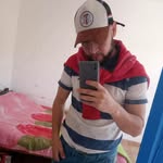 Fernando Arce - @fernandoarce_31 - Instagram