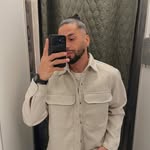 Fernando Arce - @fernandoarce17 - Instagram
