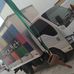 Fernando Arce - Facebook