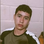 Fernando Arce - @sopade_papaya - Instagram