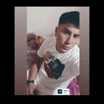 Fernando Arce - @fernando_arce0.1 - Instagram