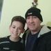 Fernando Arce - Facebook
