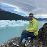 Fernando Arce - @fernandoarce.ok - Instagram