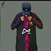 Fernando Arce - Facebook