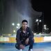 Fernando Arce - Facebook