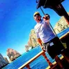 Fernando Arce - @fernandoarce32 - TikTok