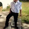 Fernando Arce - @fernandoarce721 - TikTok