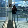 Fernando Arce - @nandoarce04 - TikTok