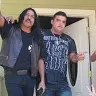 fernando arce - @fernandoarce34 - TikTok