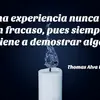 Fernando Arce - @fernandoarce1121 - TikTok