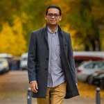 Fernando Arce - @fernando.arce.lopez - Instagram