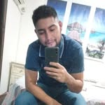 Fernando Arce - @fernandoarce_97 - Instagram