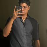 Fernando Arce - @arce.fff - Instagram