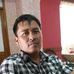 Fernando Arce - Facebook