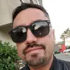Fernando Arce - @fernandoarce832 - TikTok