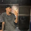Fernando Arce - @feerrrch - TikTok