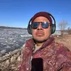 Fernando Arce - @fernandoarce91 - TikTok