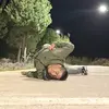 Fernando Arce - @fernandoarce300 - TikTok