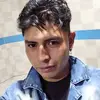 Fernando Arce - @fernando.arce845 - TikTok