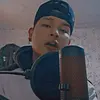 Fernando Arce - @king_arce_f - TikTok