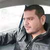 Fernando Arce Viveros - @fernandoarceviver - TikTok