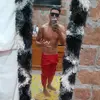 Fernando Arcentales - @fernando.arcental - TikTok