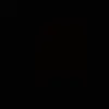 Fernando arceo - @fernando_arceo - TikTok