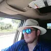 Fernando Arceo - @fernandoarceo2190 - TikTok